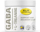 Elit Nutrition GABA + L-Theanine 60 Κάψουλες