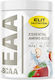 Elit Nutrition EAA+BCAA 400gr Apple