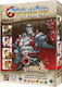Game Expansion Zombicide: Black Plague - Thundercats 14+ Years Old (EN) Cool Mini Or Not