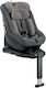 Inglesina Darwin Next Stage Autositz i-Size mit...