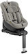 Inglesina Darwin Next Stage Autositz i-Size mit...