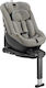 Inglesina Darwin Next Stage Autositz i-Size mit...