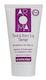 Aroma Tired & Heavy Leg Cremă Pentru Picioare 75ml
