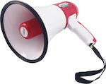 Audien XB-73S-USB Mini Megaphone 25W XB-73S