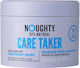Noughty Care Taker Μάσκα Μαλλιών για Ξηροδερμία με Argan Oil 300ml