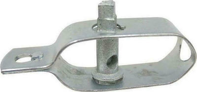 Spanner 125mm - OEM