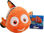 Plush Nemo 30 cm