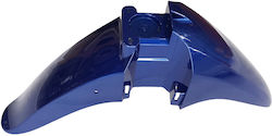 FRONT WING GENUINE MODENAS KRISTAR BLUE