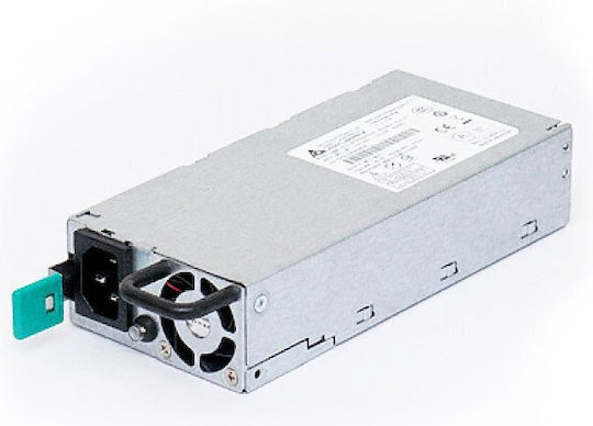 Synology Netzteil 500W-RP MODULE_2 Power Supply 1pcs