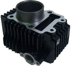 Shark Motorcycle Engine Cylinder 53mm for Kawasaki KAZE R 115