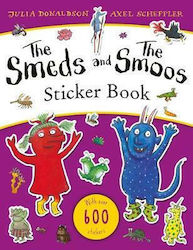 The Smeds and the Smoos