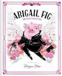 Abigail Fig