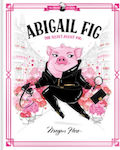 Abigail Fig