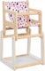 Goki Goki Baby Dolls Furniture Eating Table