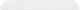 HP 350 Kabellos Bluetooth Nur Tastatur Englisch...