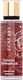 Ecstasy Perfumes Forever Romance Body Mist 250ml