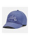 Women's Jockey Blue