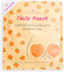 Revolution Beauty I Heart Revolution Peach Bum Firming Mask