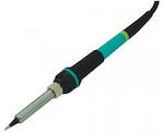 Zhongdi Soldering Iron Electric