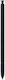 Samsung S Pen Digitală Stilou pentru Ecran Tact...