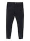 Burton Black