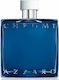 Azzaro Chrome Parfum Eau de Parfum 100ml