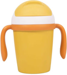 Bo Jungle Baby- und Kleinkindbecher