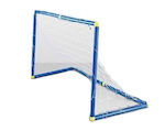 Indoor Goal Posts