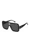 Carrera Flaglab 14 Unisex Sunglasses with Plastic Frame UIH/2K 14 UIH/2K
