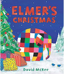 Elmer's Christmas