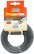 Agroforce Round Brush Cutter Trimmer Line 2.7mm 15m 07698