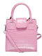 Only Women's Bag Hand Pink