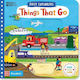 Things That Go