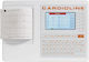 Cardioline Cardiographer 12-Channel