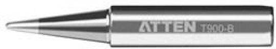 ATTEN Μύτη Κολλητηρίου 0.5mm T900-B