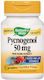Nature's Way Pycnogenol 50мг 30 табове