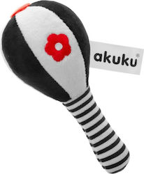 Akuku Maraca Baby Rattle