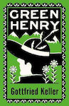 Green Henry