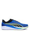 Redeem Profoam Ανδρικά Αθλητικά Παπούτσια Running Μπλε
