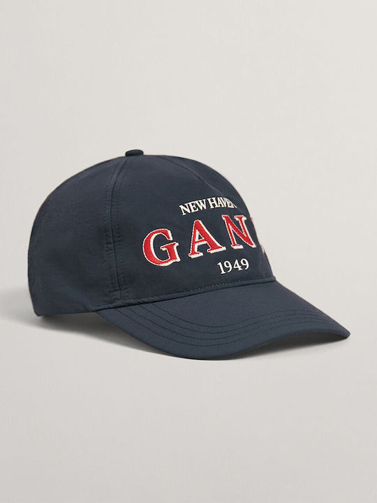 Gant Men's Jockey Cream