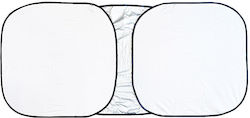 Auto Gs 150x70εκ. 13403