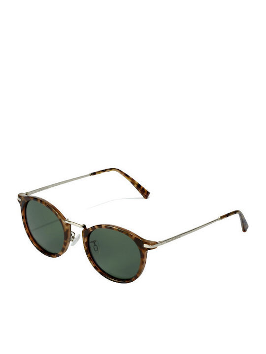 Hawkers Dealer Men's Sunglasses Carey Aligator HDEA22CETP