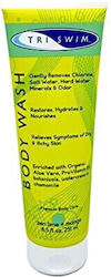 TriSwim Anti-Chlorine 250ml