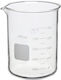 Δίγκας Γ. Ποτήρι Ζέσεως 1000ml