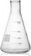 Digas G. Laboratory Tube 1000ml
