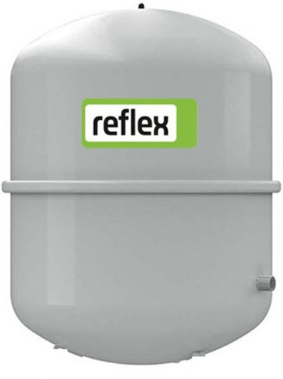 Reflex N 25 Δοχείο Διαστολής Θέρμανσης Κάθετο 25lt