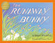 The Runaway Bunny