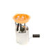 Bosch Car Fuel Pump for Skoda Octavia / Yeti