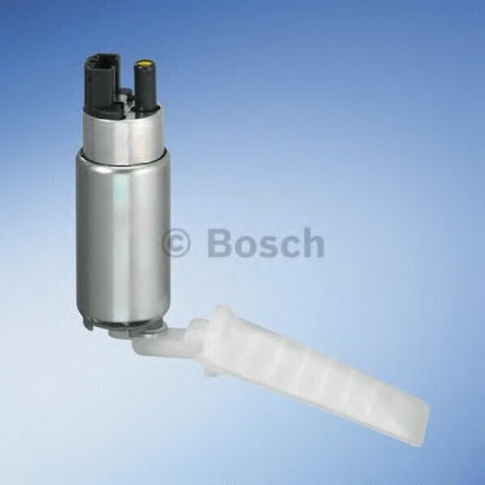 Bosch Car Fuel Pump for Opel Agila / Omega / Zafira