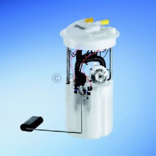 Bosch Горивна помпа за кола за Volvo C30 / C70 / S40